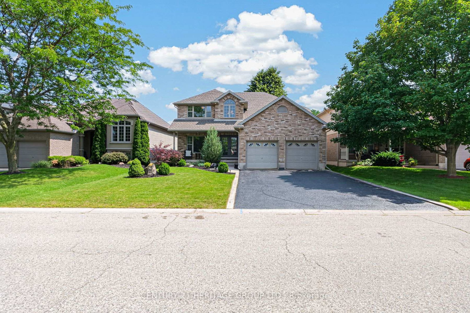 224-dundas-street-w-brant-ontario-x13685134