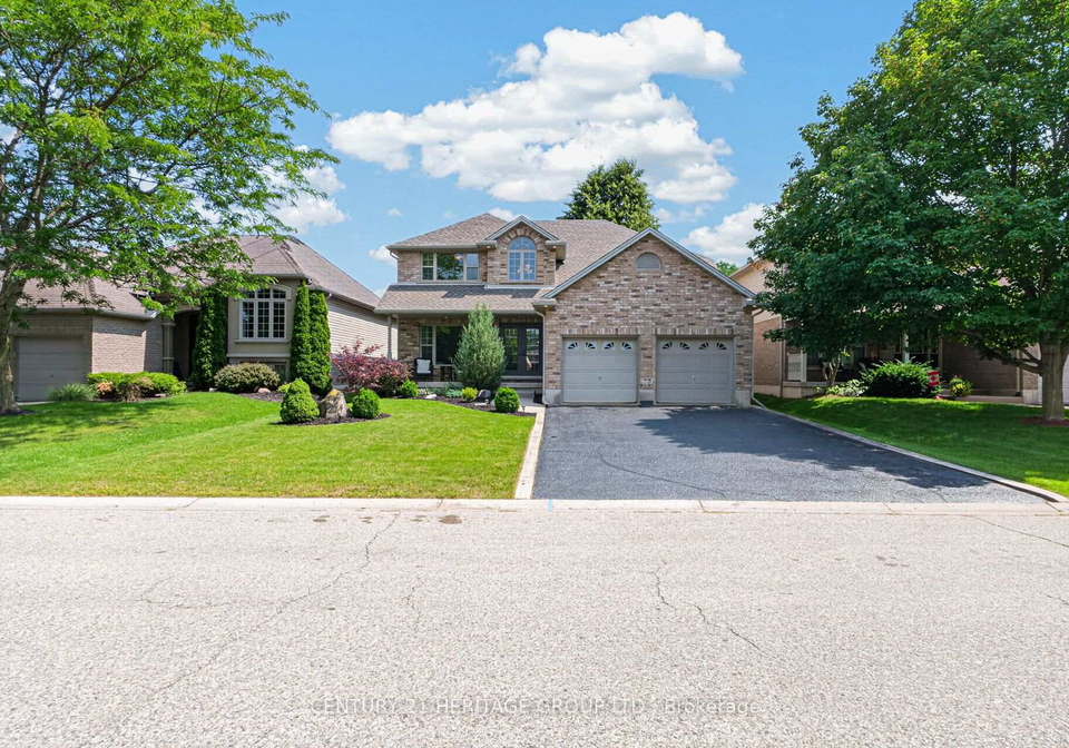 224-dundas-street-w-brant-ontario-x13685134