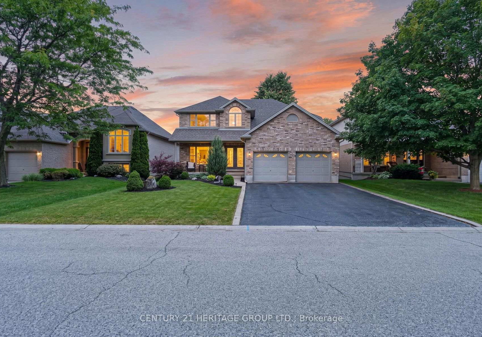 224-dundas-street-w-brant-ontario-x13685134