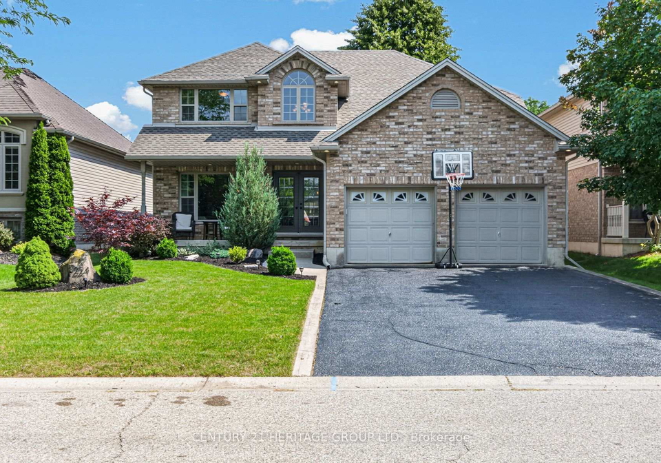 224-dundas-street-w-brant-ontario-x13685134