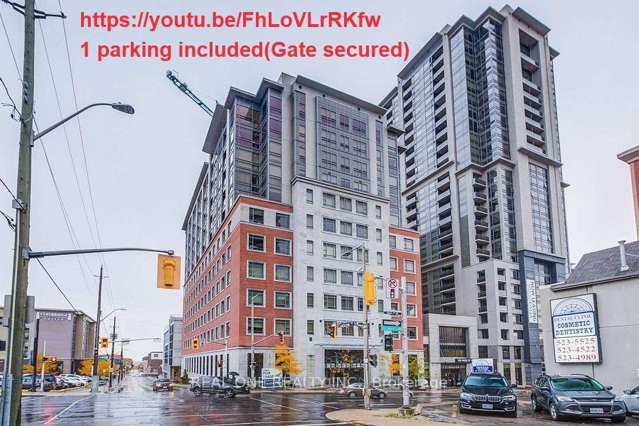 150-main-street-w-hamilton-ontario-x13685142