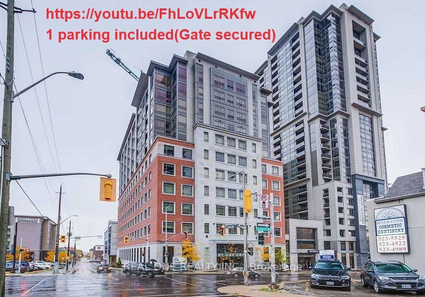 150-main-street-w-hamilton-ontario-x13685142