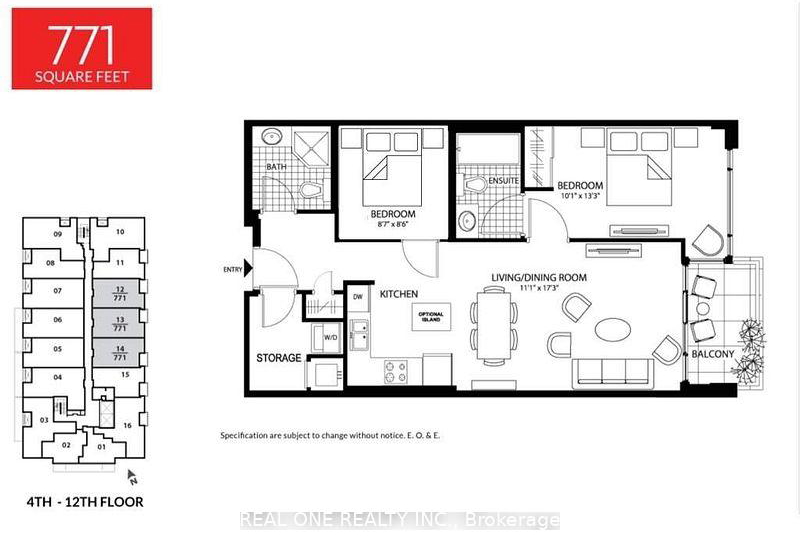 150-main-street-w-hamilton-ontario-x13685142