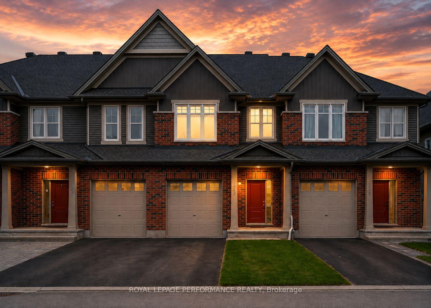 338-alasken-drive-ottawa-ontario-x13685146