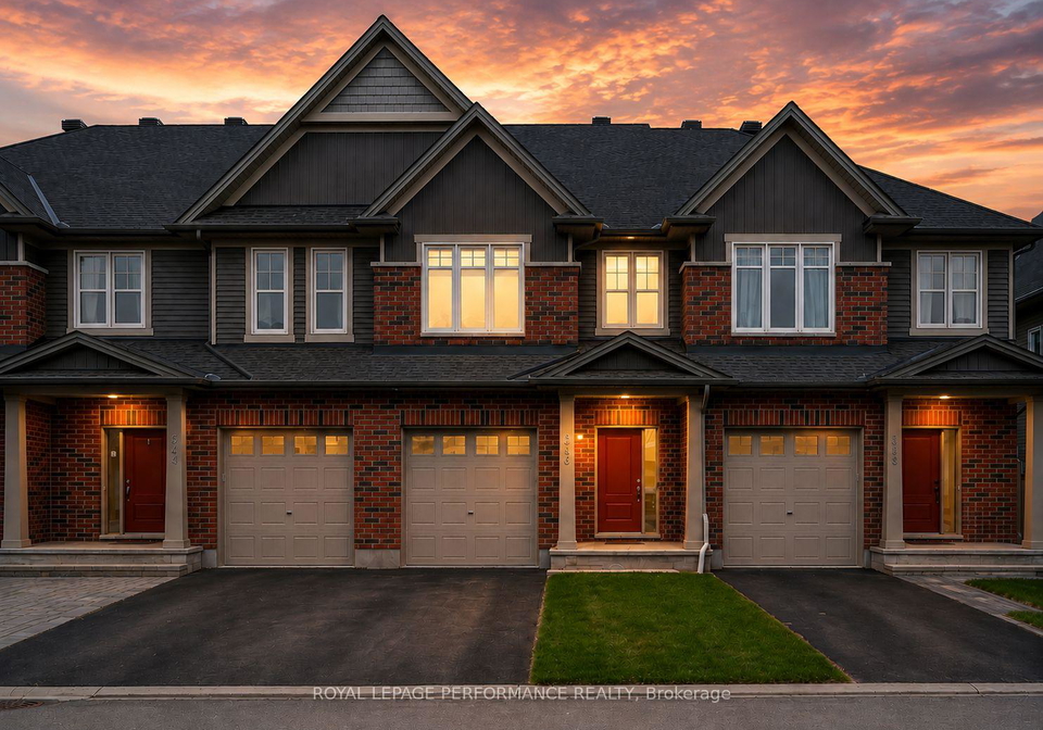 338-alasken-drive-ottawa-ontario-x13685146