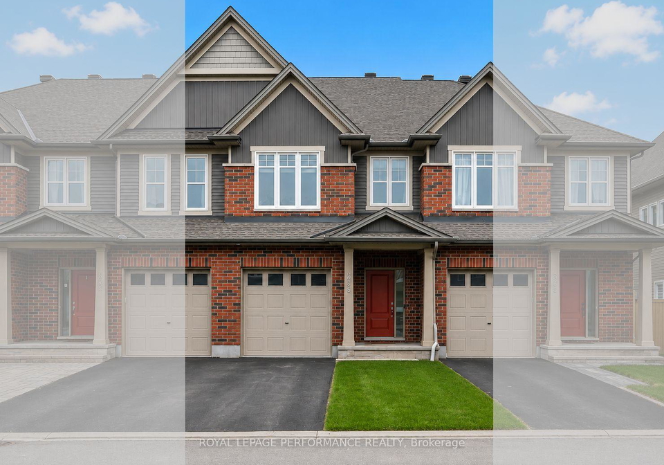 338-alasken-drive-ottawa-ontario-x13685146