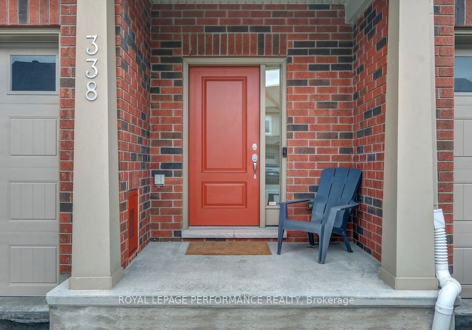 338-alasken-drive-ottawa-ontario-x13685146