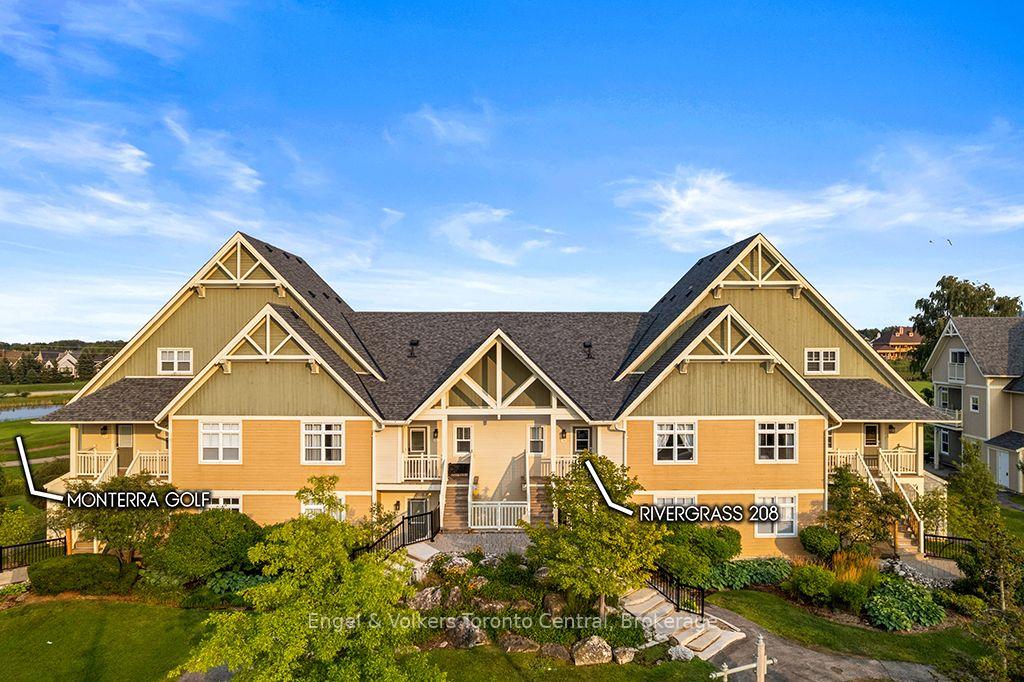 115-fairway-court-blue-mountains-ontario-x13685148