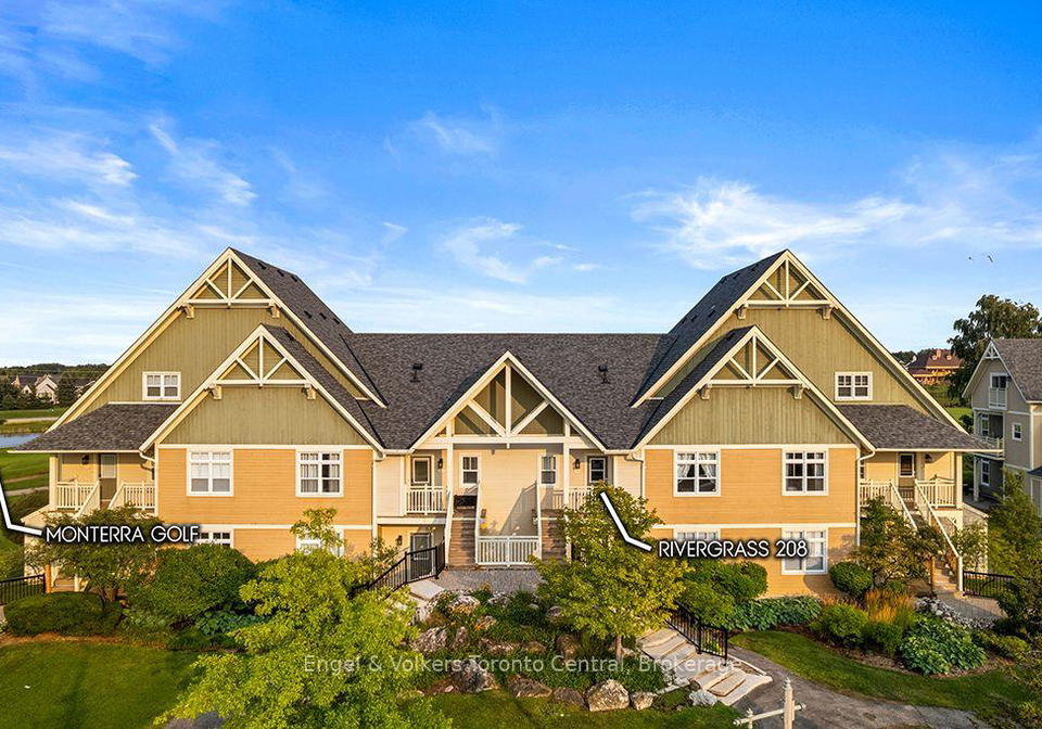 115-fairway-court-blue-mountains-ontario-x13685148
