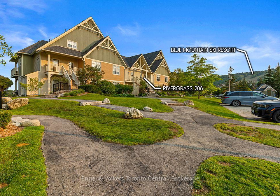 115-fairway-court-blue-mountains-ontario-x13685148
