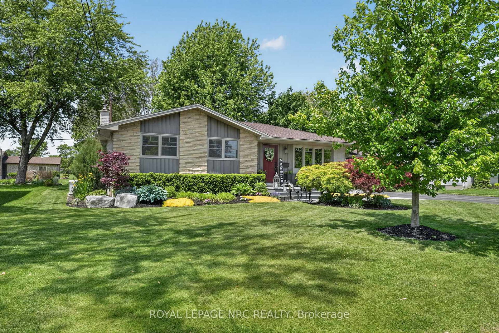 787-grandview-road-fort-erie-ontario-x13685162