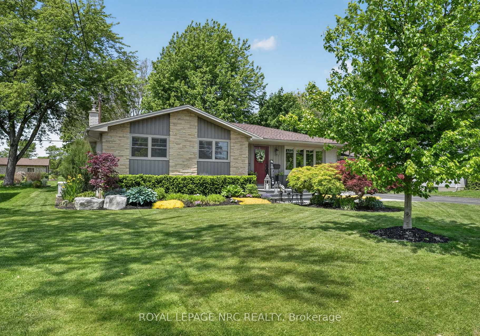 787-grandview-road-fort-erie-ontario-x13685162