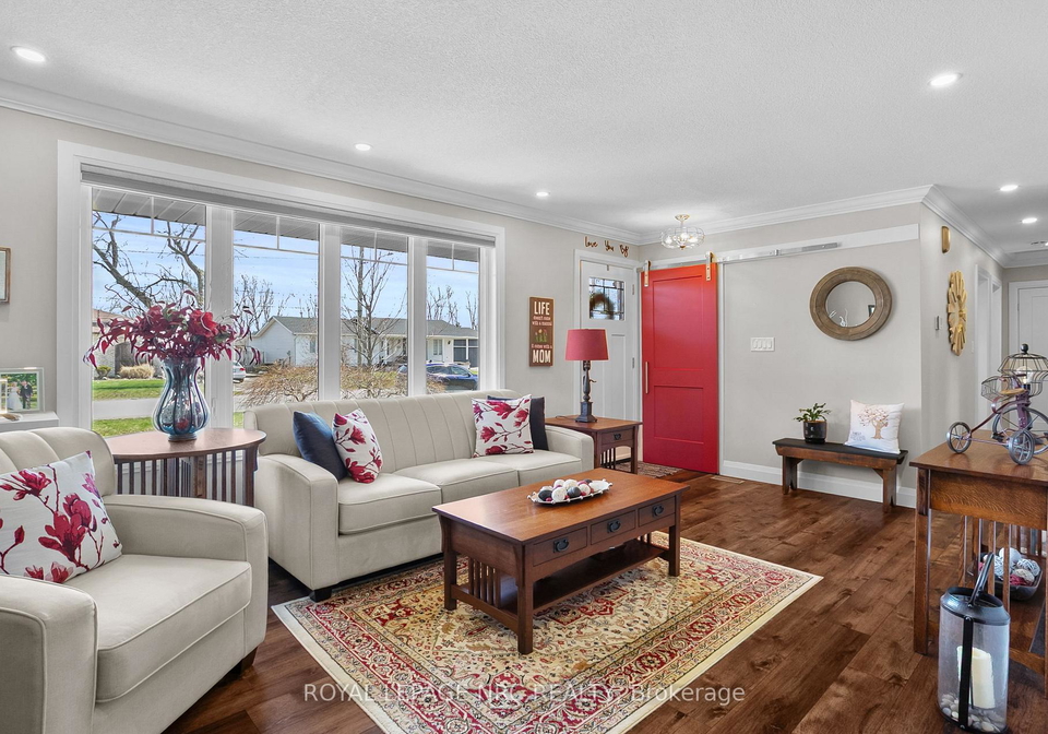 787-grandview-road-fort-erie-ontario-x13685162