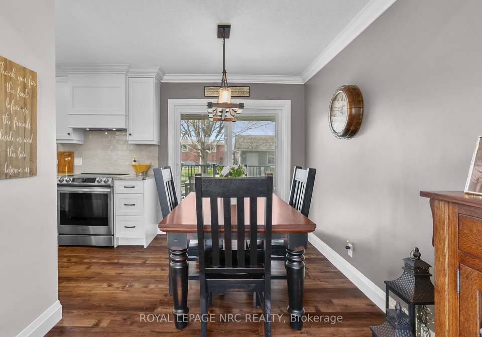 787-grandview-road-fort-erie-ontario-x13685162