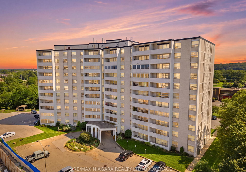 35-towering-heights-boulevard-st-catharines-ontario-x13685168