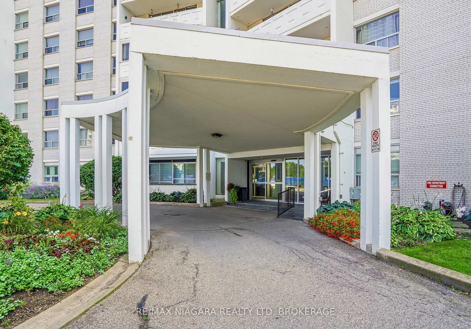 35-towering-heights-boulevard-st-catharines-ontario-x13685168