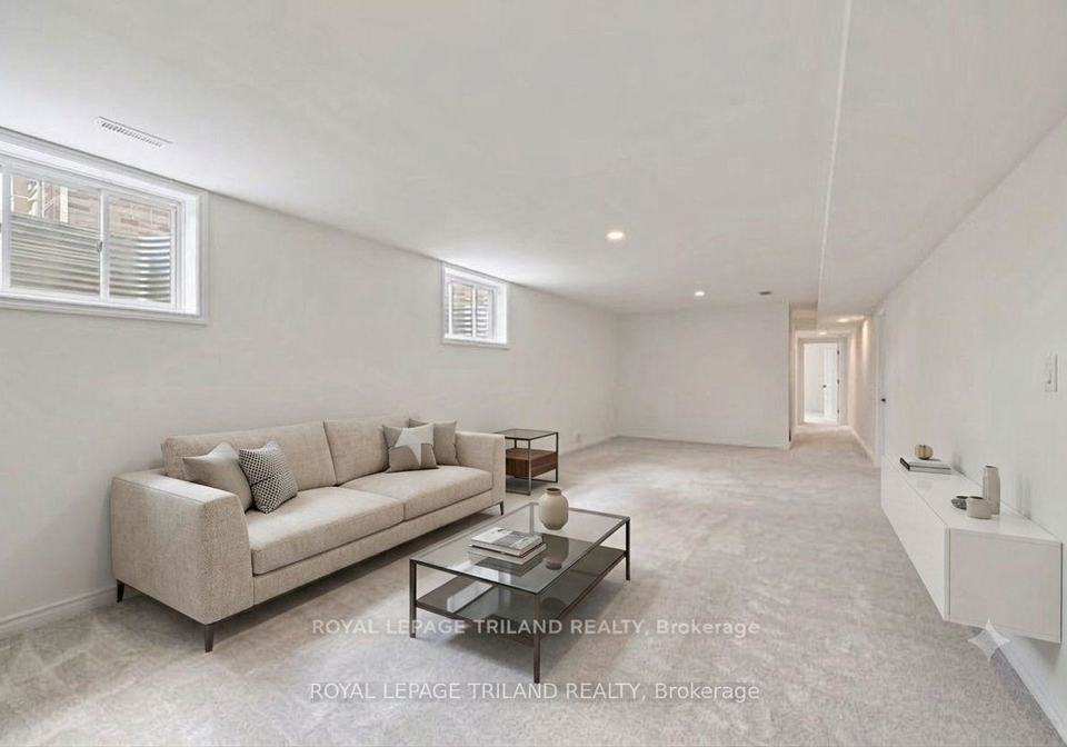2-evylean-court-st-thomas-ontario-x13685176