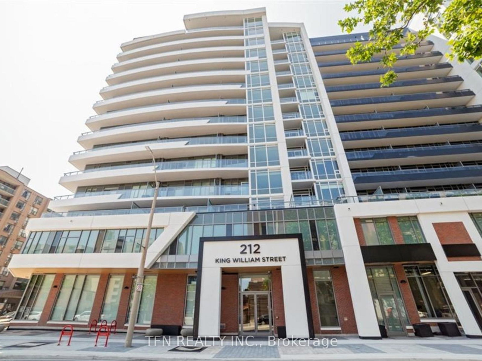 212-king-william-street-hamilton-ontario-x13685182