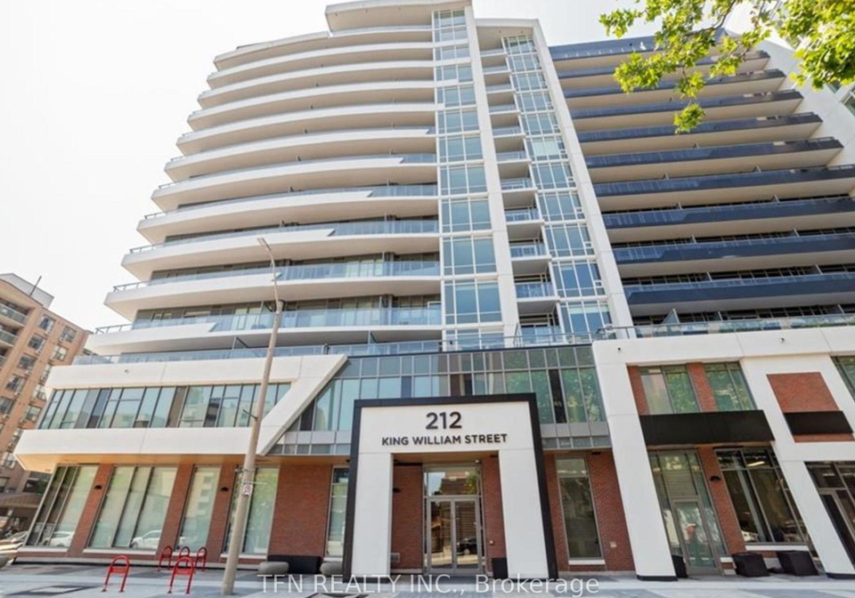 212-king-william-street-hamilton-ontario-x13685182
