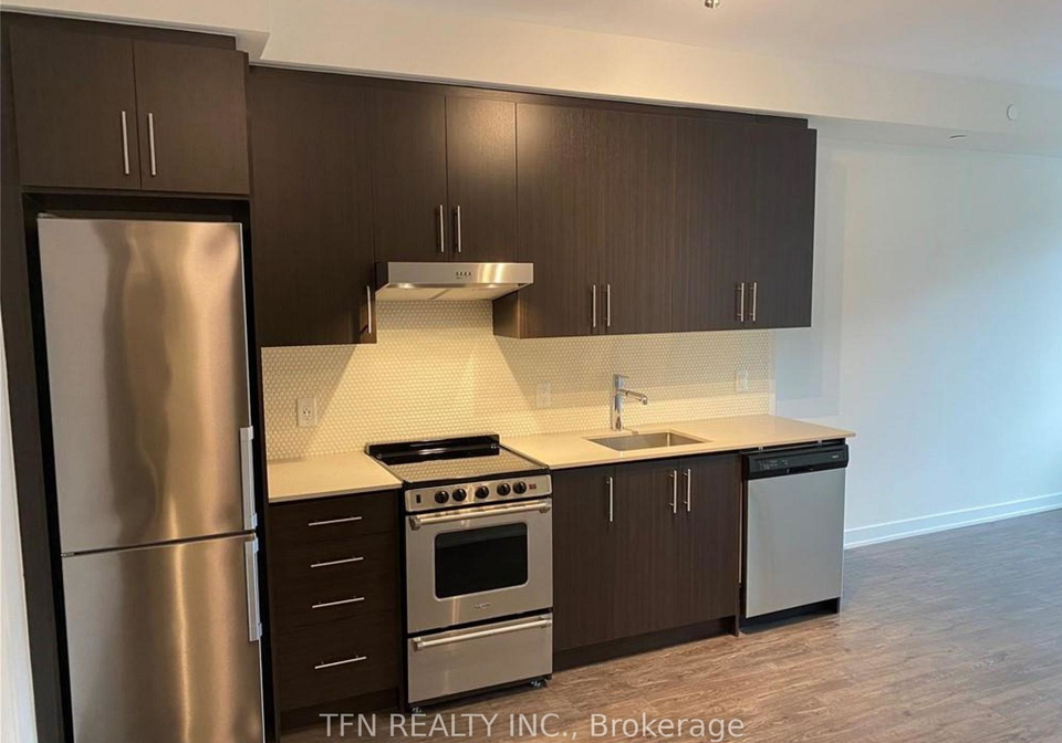 212-king-william-street-hamilton-ontario-x13685182