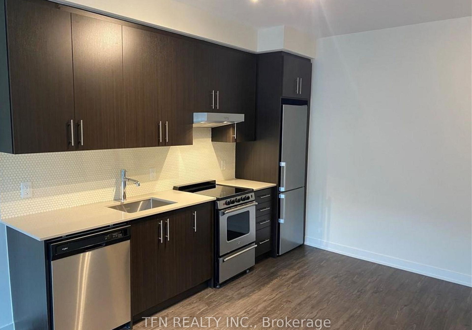 212-king-william-street-hamilton-ontario-x13685182
