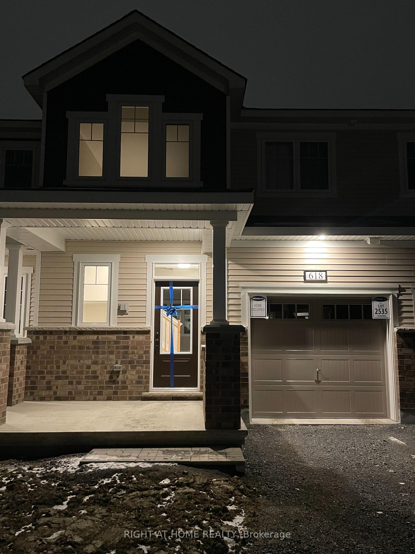 618-allied-mews-e-ottawa-ontario-x13685190