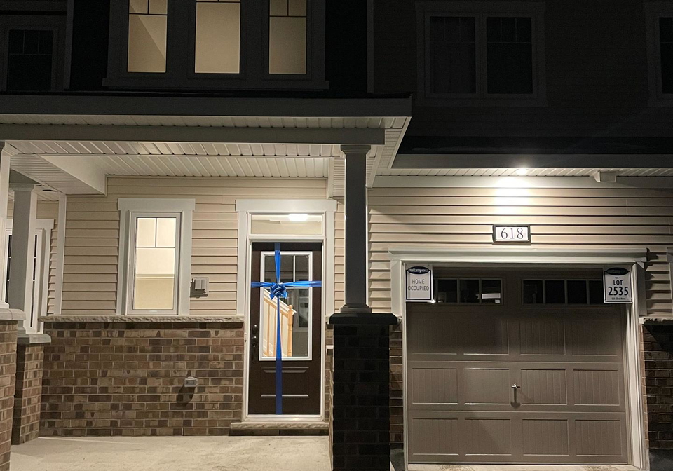 618-allied-mews-e-ottawa-ontario-x13685190
