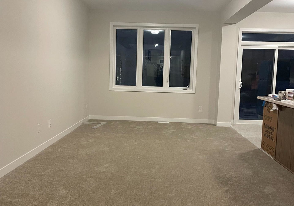 618-allied-mews-e-ottawa-ontario-x13685190