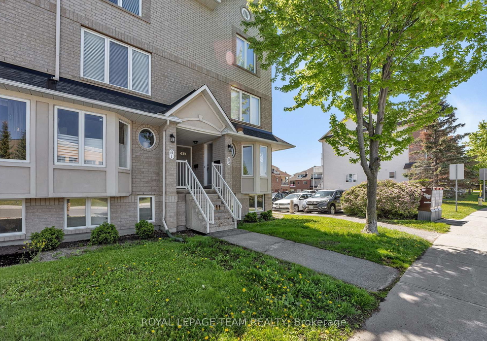85-cresthaven-drive-ottawa-ontario-x13685192