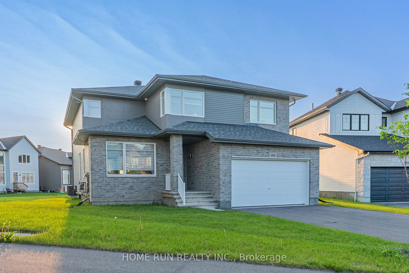 408-gidran-circle-kanata-ontario-x13685200