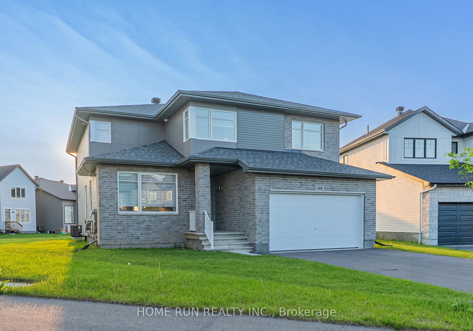 408-gidran-circle-kanata-ontario-x13685200