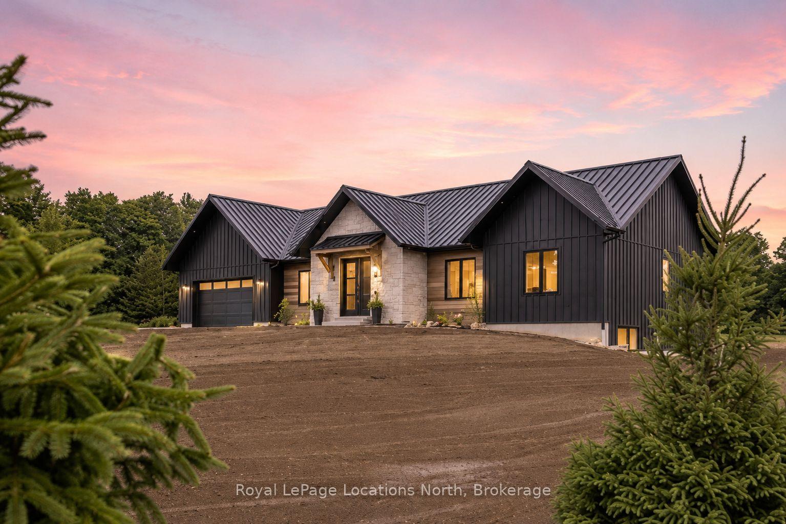 115-inkerman-street-grey-highlands-ontario-x13685220