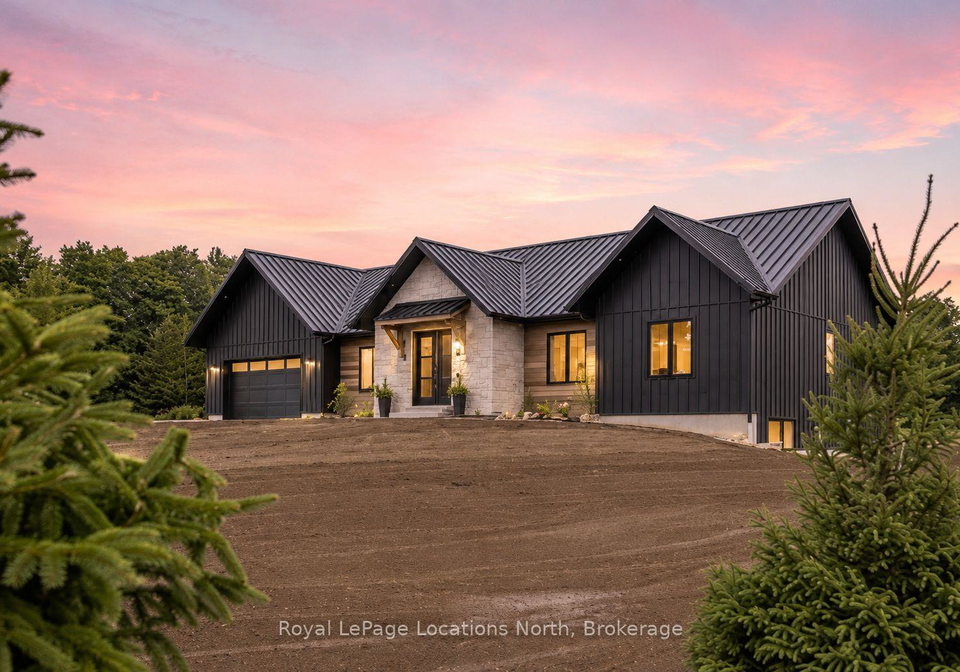 115-inkerman-street-grey-highlands-ontario-x13685220