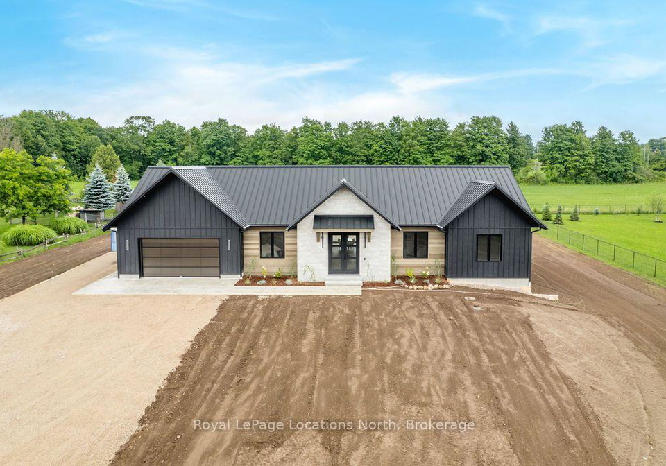 115-inkerman-street-grey-highlands-ontario-x13685220