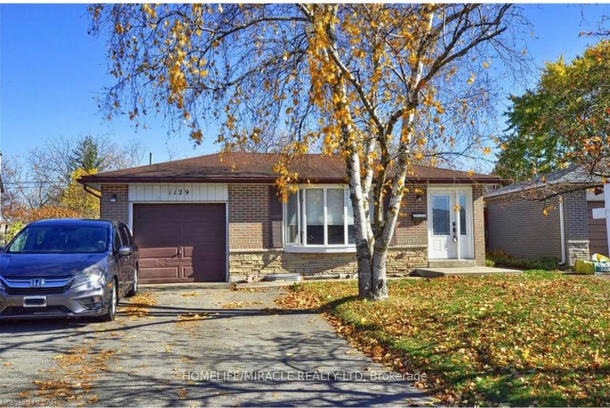 1129-valentine-drive-cambridge-ontario-x13685230