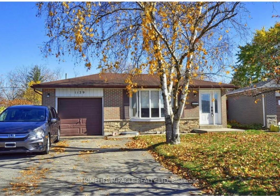 1129-valentine-drive-cambridge-ontario-x13685230