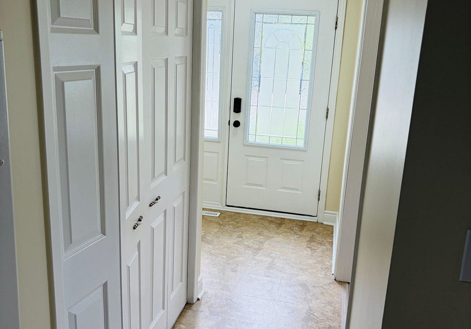 1129-valentine-drive-cambridge-ontario-x13685230