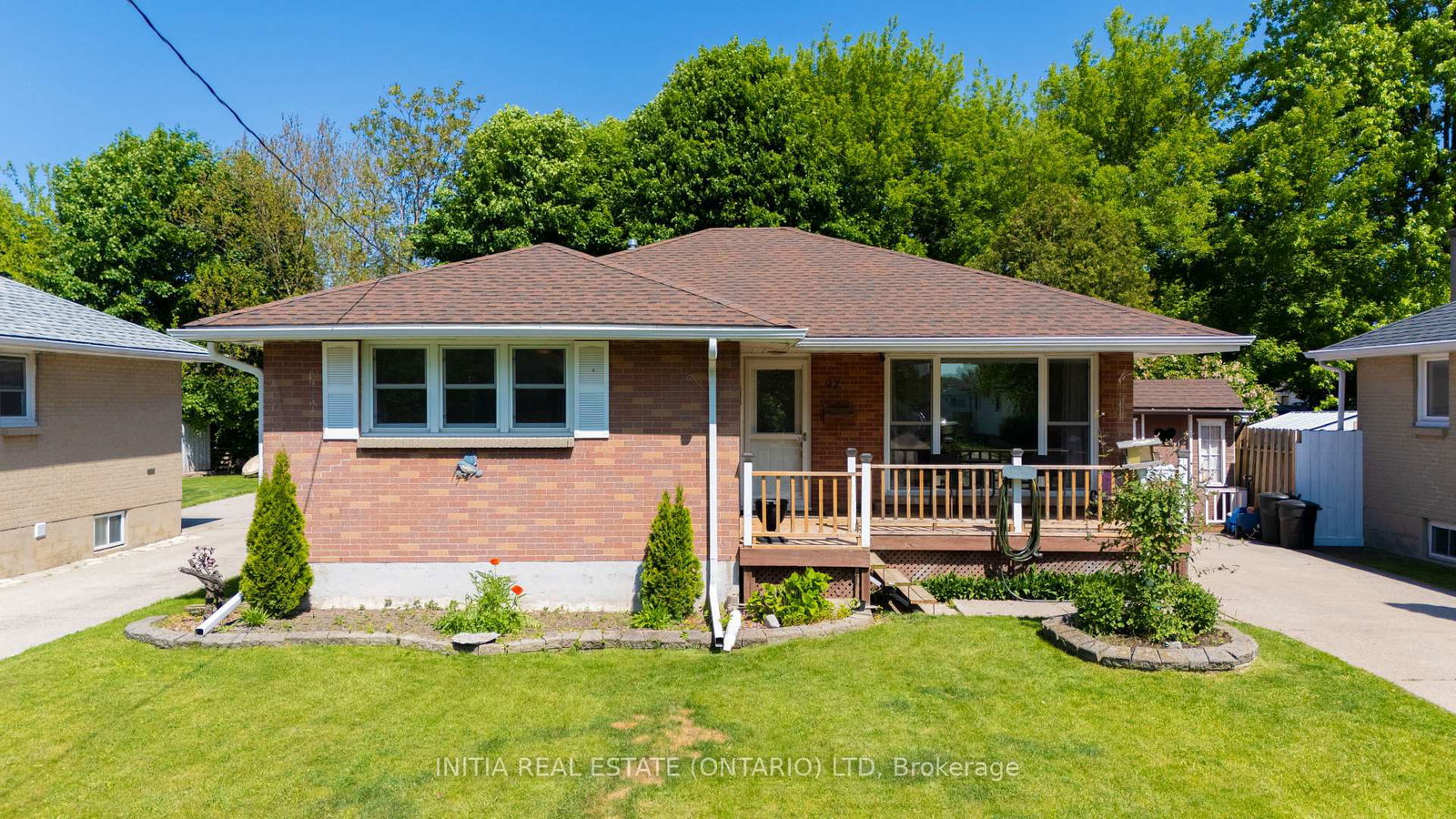 97-grey-crescent-sarnia-ontario-x13685232