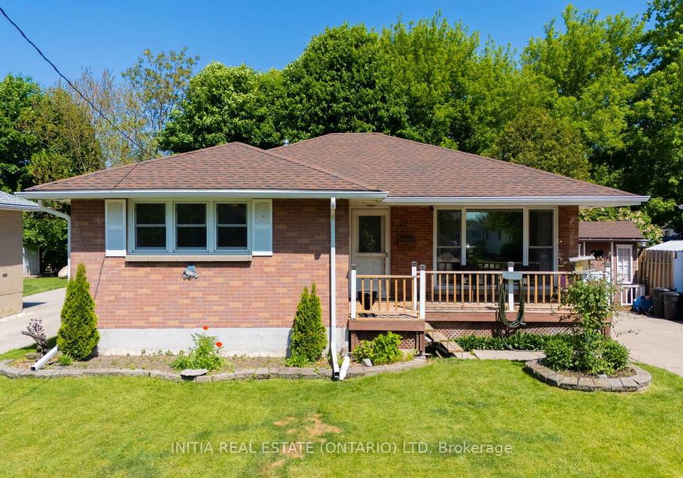 97-grey-crescent-sarnia-ontario-x13685232