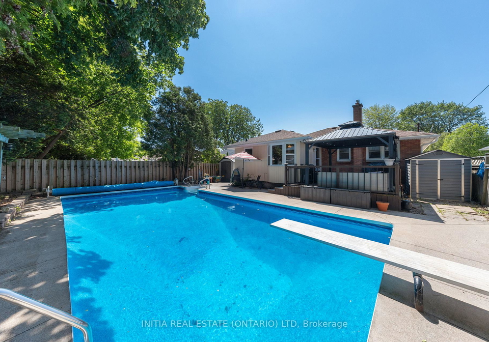 97-grey-crescent-sarnia-ontario-x13685232