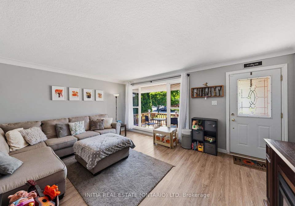 97-grey-crescent-sarnia-ontario-x13685232