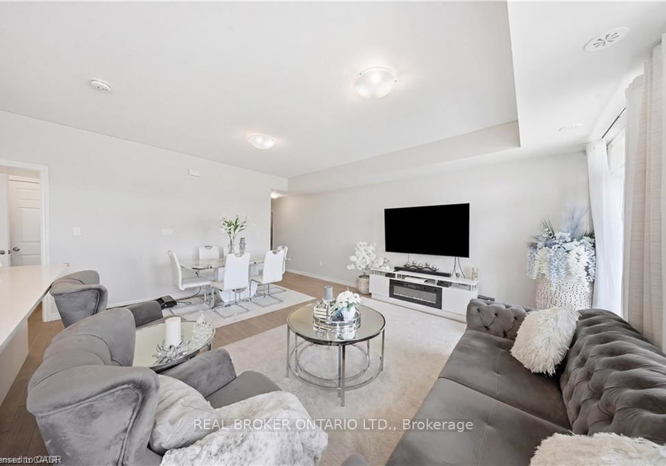 176-wheat-lane-kitchener-ontario-x13685234