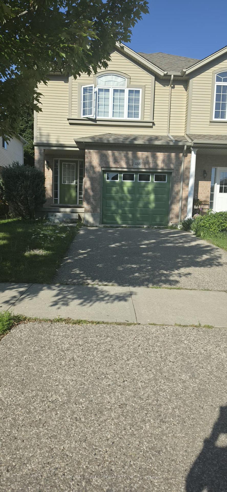 466-bronco-crescent-waterloo-ontario-x13685242