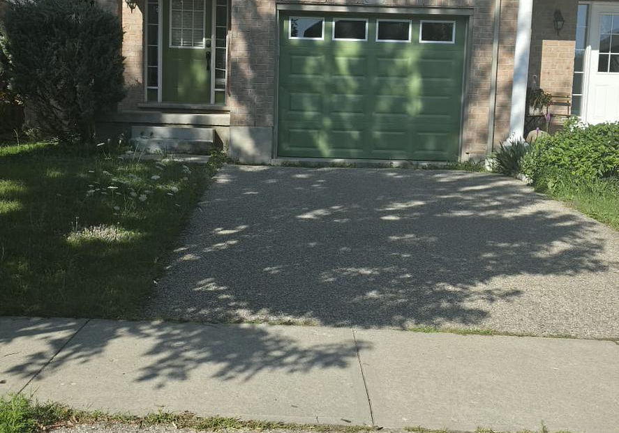 466-bronco-crescent-waterloo-ontario-x13685242