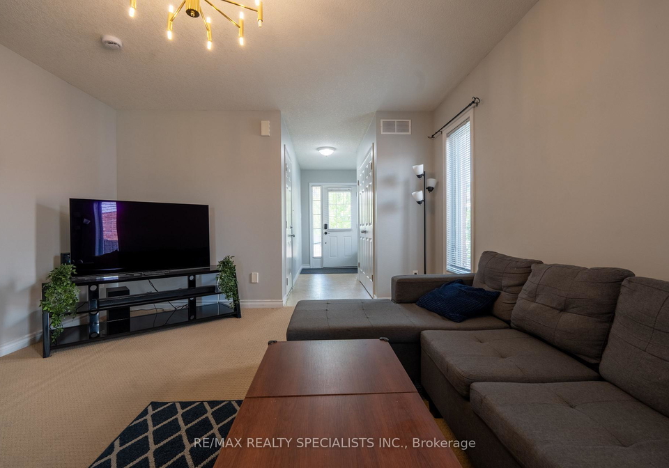 466-bronco-crescent-waterloo-ontario-x13685242