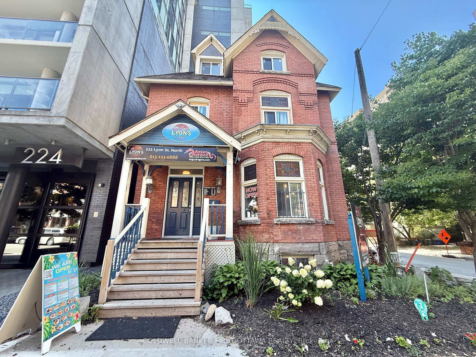 222-lyon-street-n-ottawa-ontario-x13685246