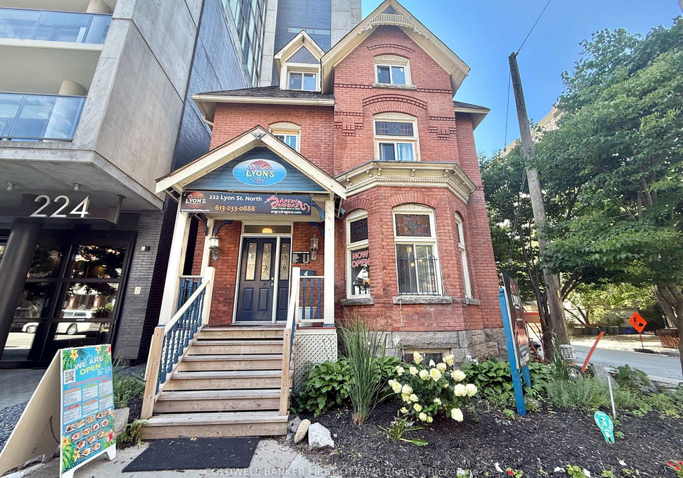 222-lyon-street-n-ottawa-ontario-x13685246