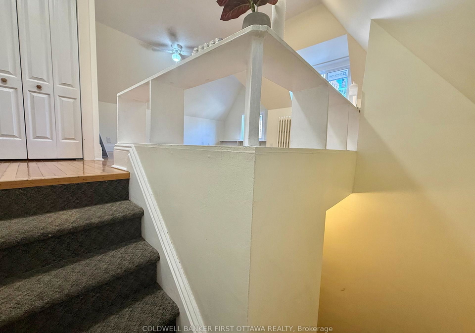 222-lyon-street-n-ottawa-ontario-x13685246