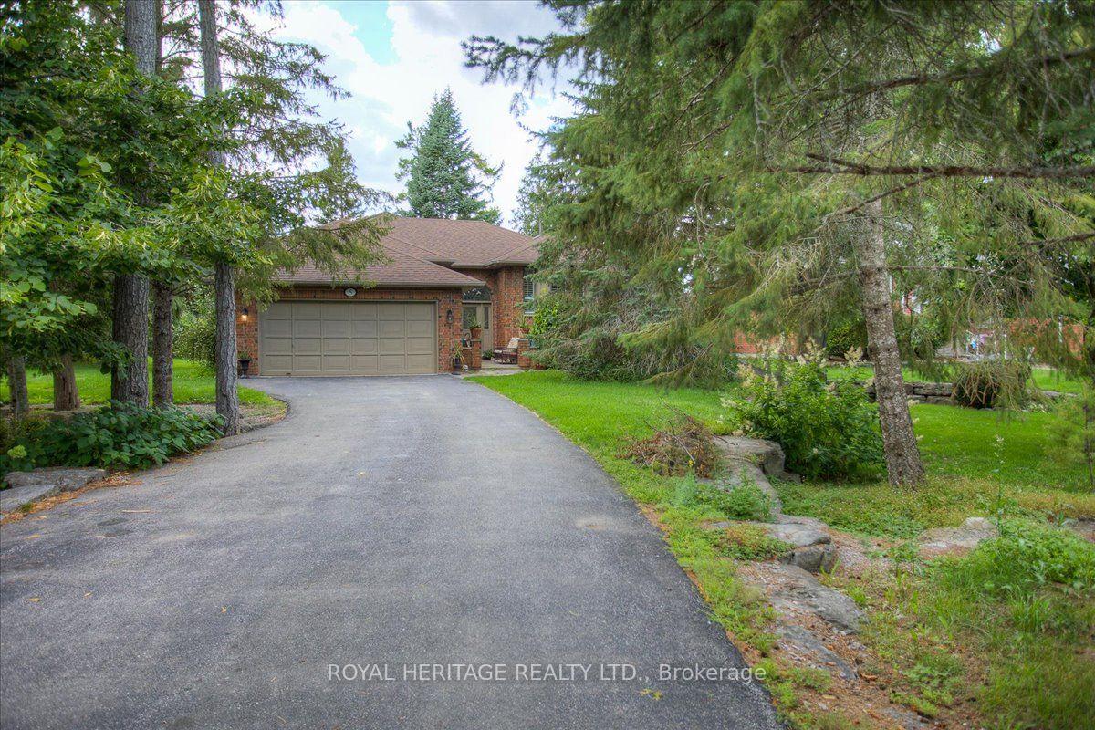 5-governors-drive-kawartha-lakes-ontario-x13685248