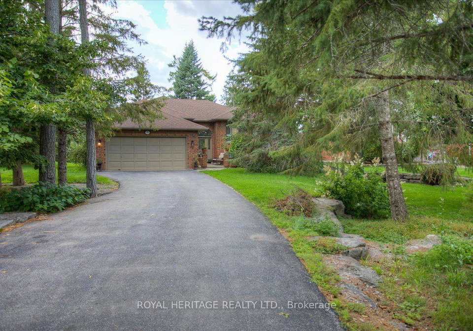 5-governors-drive-kawartha-lakes-ontario-x13685248